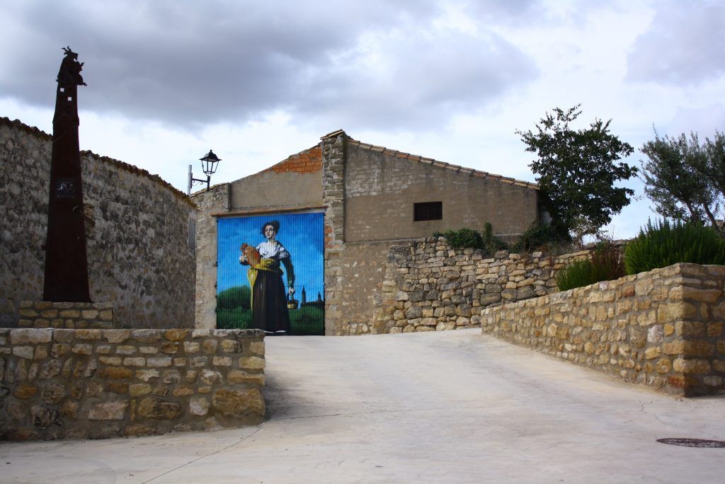 IMG 0547