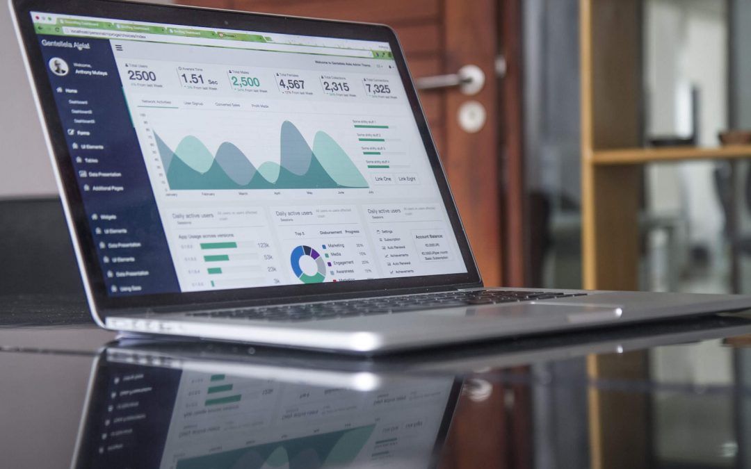 MARKETING DE AFILIACIÓN UN Nº1 EN RESULTADOS Y PRODUCTIVIDAD