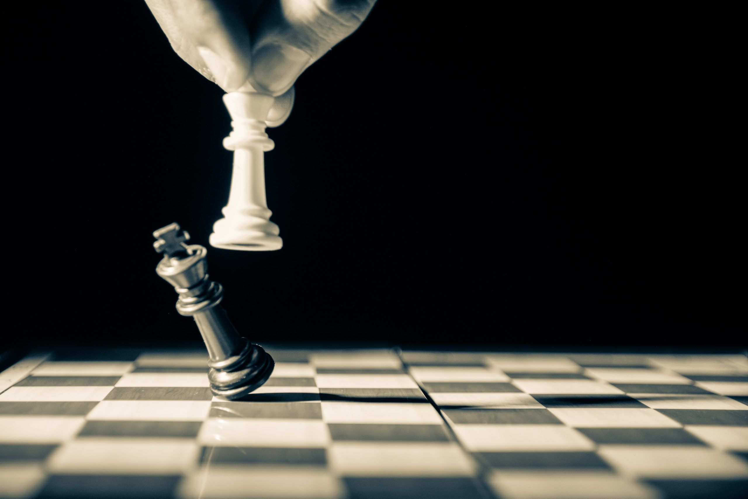 Estrategia de Marketing