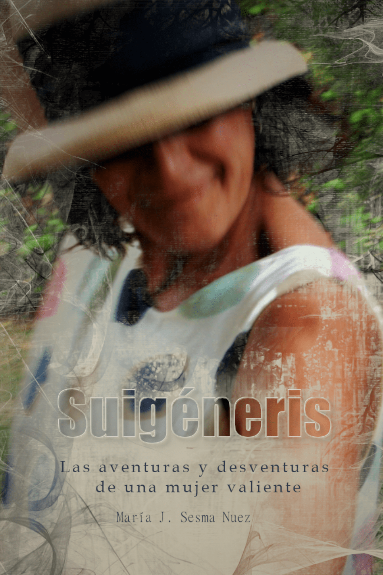 Suigéneris