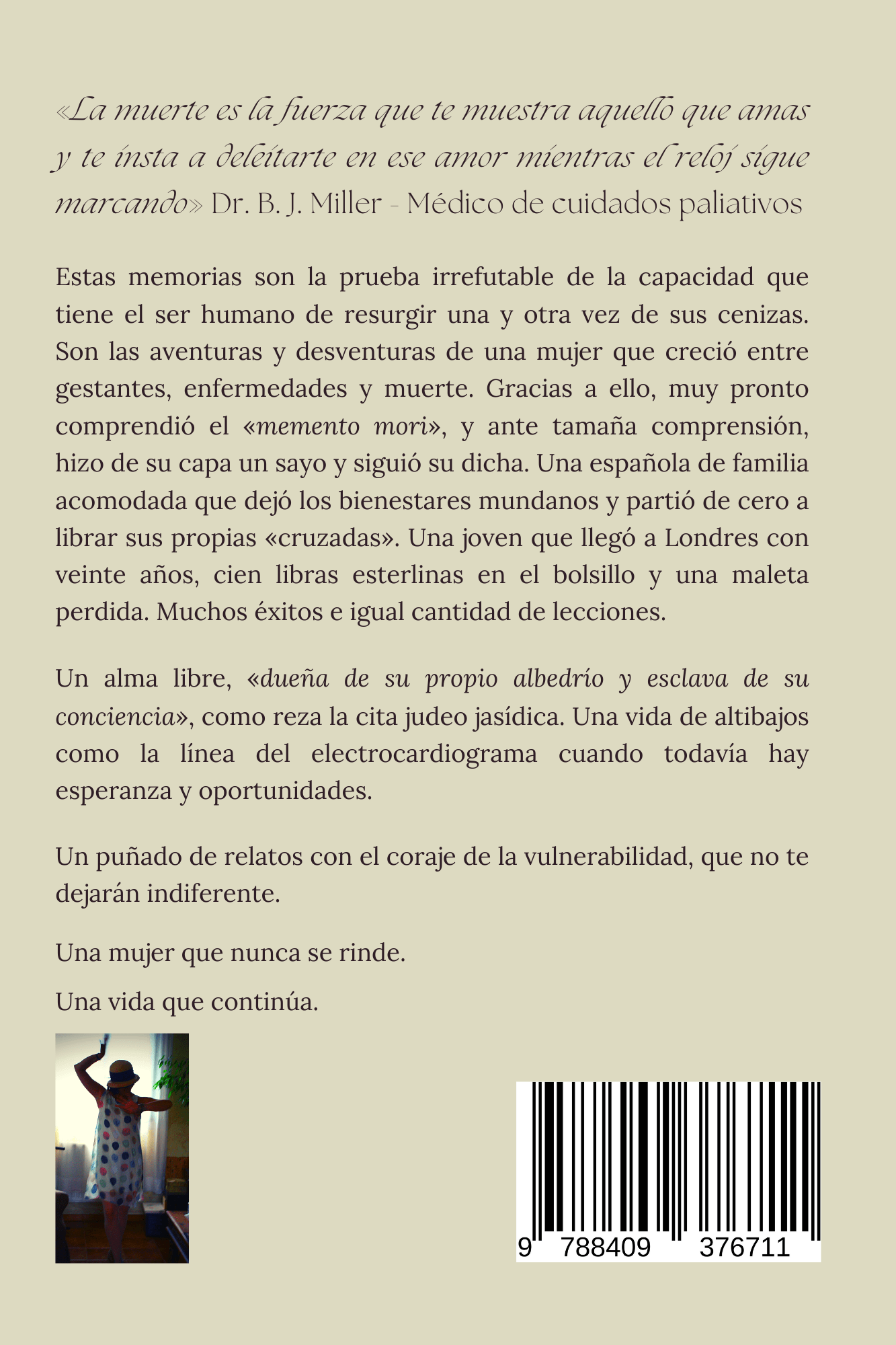 Suigéneris