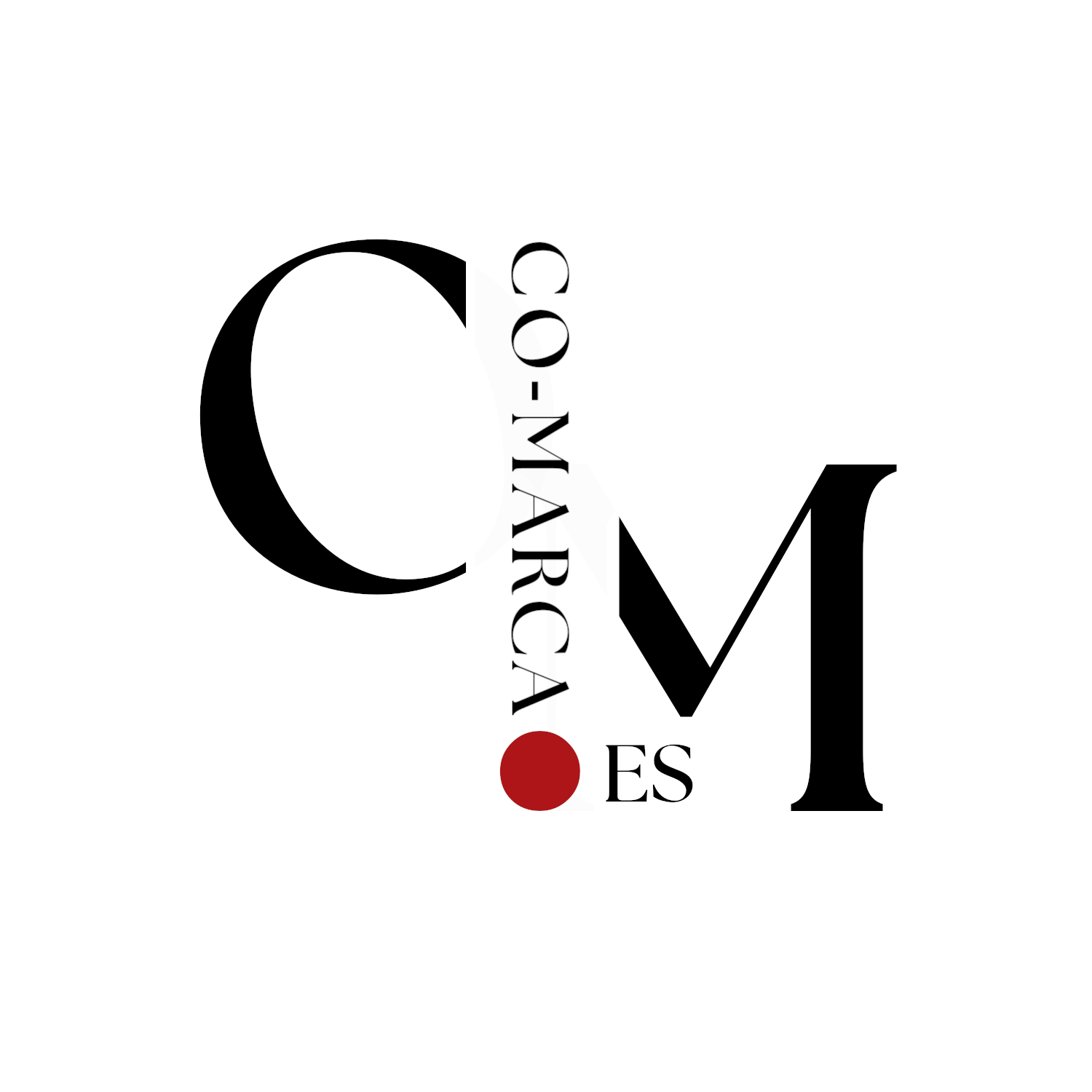 LOGO2023_WHT CO-MARCA LOGO